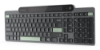 Bild på LENOVO LENOVO SELF-CHARGING BLUETOOTH 4Y41R69495