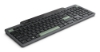 Bild på LENOVO LENOVO SELF-CHARGING BLUETOOTH 4Y41R69495