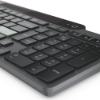 Bild på LENOVO LENOVO SELF-CHARGING BLUETOOTH 4Y41R69495