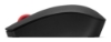 Bild på LENOVO LENOVO ESS.WIRELESS KEYB/MOUSE 4X31R64462