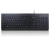 Bild på LENOVO LENOVO ESSENTIAL WIRED KEYBOARD 4Y41C68684