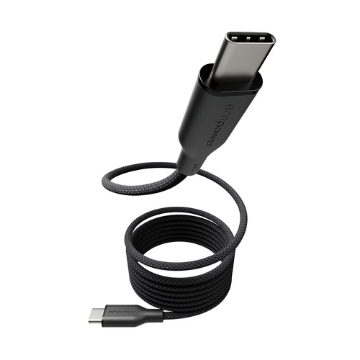 Bild på PANZERGLASS PANZERGLASS EMPOWER MAGN. CABLE EM68208