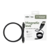 Bild på PANZERGLASS PANZERGLASS EMPOWER MAGN. CABLE EM68208
