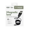 Bild på PANZERGLASS PANZERGLASS EMPOWER MAGN. CABLE EM68208
