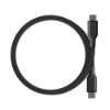 Bild på PANZERGLASS PANZERGLASS EMPOWER MAGN. CABLE EM68208