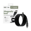 Bild på PANZERGLASS PANZERGLASS EMPOWER MAGN. CABLE EM68208