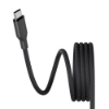 Bild på PANZERGLASS PANZERGLASS EMPOWER MAGN. CABLE EM68208