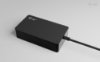 Bild på I-TEC I-TEC USB-C CHARGER 140W PD 3.1 CHARGER-C140W