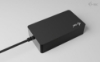 Bild på I-TEC I-TEC USB-C CHARGER 140W PD 3.1 CHARGER-C140W