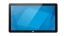 Bild på ELO TOUCH SYSTEMS 15.6IN I-SERIES STEEL ANDR14 E176451