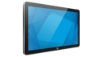 Bild på ELO TOUCH SYSTEMS 15.6IN I-SERIES STEEL ANDR14 E176451