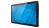 Bild på ELO TOUCH SYSTEMS 15.6IN I-SERIES STEEL ANDR14 E176451
