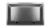 Bild på ELO TOUCH SYSTEMS 15.6IN I-SERIES STEEL ANDR14 E176451