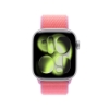 Bild på APPLE 42MM BRIGHT GUAVA SPORT LOOP MHYT4ZM/A