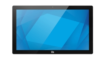 Bild på ELO TOUCH SYSTEMS 21.5IN I-SERIES STEEL E176640