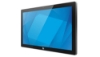 Bild på ELO TOUCH SYSTEMS 21.5IN I-SERIES STEEL E176640