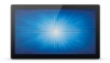 Bild på ELO TOUCH SYSTEMS 2295L 21.5IN WIDE FHD WVA OPEN E146083