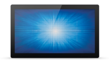 Bild på ELO TOUCH SYSTEMS 2295L 21.5IN WIDE FHD WVA OPEN E146083