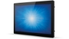Bild på ELO TOUCH SYSTEMS 2295L 21.5IN WIDE FHD WVA OPEN E146083