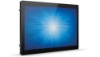 Bild på ELO TOUCH SYSTEMS 2295L 21.5IN WIDE FHD WVA OPEN E146083