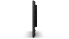 Bild på ELO TOUCH SYSTEMS 2295L 21.5IN WIDE FHD WVA OPEN E146083