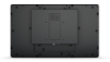 Bild på ELO TOUCH SYSTEMS 2295L 21.5IN WIDE FHD WVA OPEN E146083