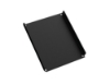 Bild på ERGONOMIC SOLUTIONS CUSTOMER PRINTER PLATE BLACK SPV3101-02