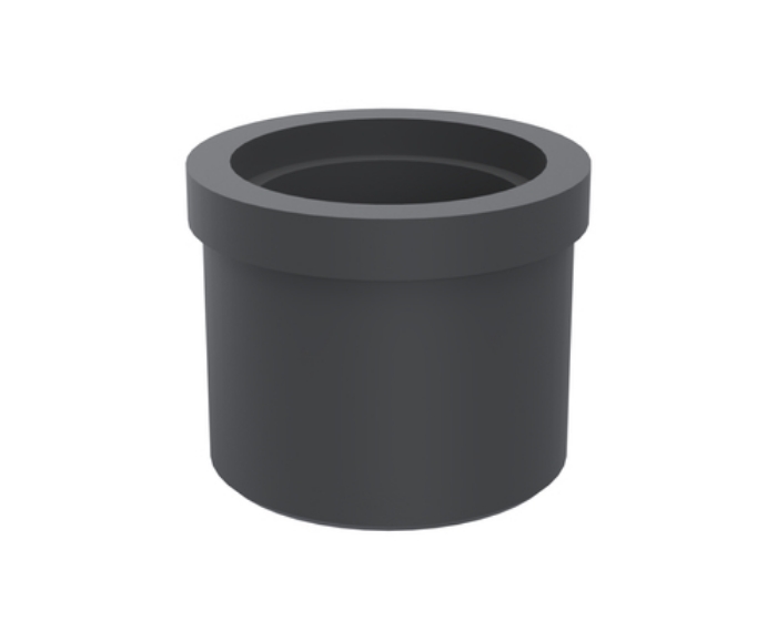 Bild på ERGONOMIC SOLUTIONS DISPLAY ADAPTOR F/EPSON DM-D110 SPV3203-02