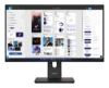 Bild på LENOVO T32UD-40 31.5IN 3840X2160 16:9 64B0GAT1EU
