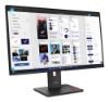 Bild på LENOVO T32UD-40 31.5IN 3840X2160 16:9 64B0GAT1EU