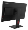 Bild på LENOVO T32UD-40 31.5IN 3840X2160 16:9 64B0GAT1EU