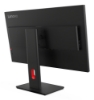 Bild på LENOVO T32UD-40 31.5IN 3840X2160 16:9 64B0GAT1EU