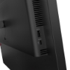 Bild på LENOVO T32UD-40 31.5IN 3840X2160 16:9 64B0GAT1EU