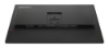 Bild på LENOVO T32UD-40 31.5IN 3840X2160 16:9 64B0GAT1EU