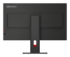 Bild på LENOVO T32UD-40 31.5IN 3840X2160 16:9 64B0GAT1EU
