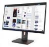 Bild på LENOVO T32UD-40 31.5IN 3840X2160 16:9 64B0GAT1EU
