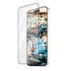 Bild på PANZERGLASS PANZERGLASS SCREEN PROTECTOR 2822