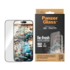 Bild på PANZERGLASS PANZERGLASS SCREEN PROTECTOR 2822