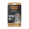Bild på PANZERGLASS PANZERGLASS SCREEN PROTECTOR 2822