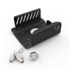 Bild på COMPULOCKS APPLE TV SECURITY MOUNT 4TH 4K ATVEN35CL
