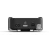 Bild på COMPULOCKS APPLE TV SECURITY MOUNT 4TH 4K ATVEN35CL