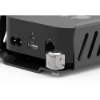 Bild på COMPULOCKS APPLE TV SECURITY MOUNT 4TH 4K ATVEN35CL