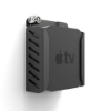 Bild på COMPULOCKS APPLE TV SECURITY MOUNT 4TH 4K ATVEN35CL