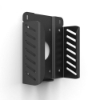 Bild på COMPULOCKS APPLE TV SECURITY MOUNT 4TH 4K ATVEN35CL