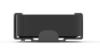 Bild på COMPULOCKS APPLE TV SECURITY MOUNT 4TH 4K ATVEN35CL