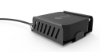 Bild på COMPULOCKS APPLE TV SECURITY MOUNT 4TH 4K ATVEN35CL
