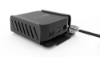 Bild på COMPULOCKS APPLE TV SECURITY MOUNT 4TH 4K ATVEN35CL