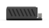 Bild på COMPULOCKS APPLE TV SECURITY MOUNT 4TH 4K ATVEN35CL