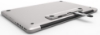 Bild på COMPULOCKS BLADE UNIVERSAL LOCK SLOT BLD01