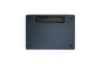 Bild på COMPULOCKS BLADE UNIVERSAL LOCK SLOT BLD01B